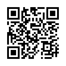QR Code for 14Ccq3LMFrH6E2FfEFbMKPm4ckGuuJamv3