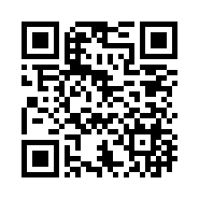 QR Code for 14Ccr9vgSrFVGA2CbJrFobfMu3YcSoP9nQ