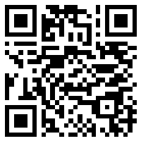 QR Code for 14CcrsVLavSaHi7STpsbPQVH2YbMFfzsi9