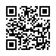 QR Code for 14Ccs35U2KM6PHo7NYbghc3Y7z5zVMpT4v