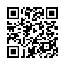 QR Code for 14CcsQeZRb6fDLXRfiKWhmD3H4qdLE3VLp