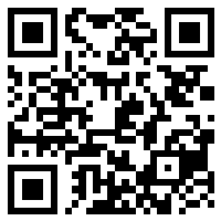 QR Code for 14Ccte7TB2jMFQF6MbxJbbfKAKeV8pi83S