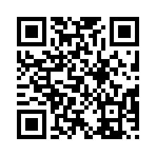 QR Code for 14Ccu8eSSbCiiZKHr3Vd5jGDGZuBeMqTKT