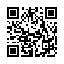 QR Code for 14CcvuLPEhRkDALQLuAPvqy2DYXhg67YHk