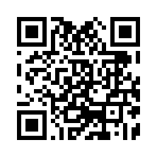 QR Code for 14Ccw1N9htxRCzb99pkUeefovyb5cwpjqH