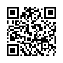 QR Code for 14CcyHDDuRmis3taffrm1AV4kBwXrzu8rm