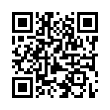 QR Code for 14Cd1688QdLPYrz2TUk7Uw3pkPkM5Cvs58