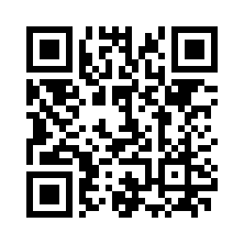 QR Code for 14Cd4bN6YDL5JALLrAUr6KP8BtcZUKTWNd