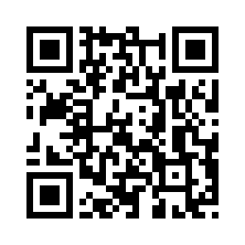 QR Code for 14Cd5oSxJnmZrnd957Vo61x3pExAFdht18