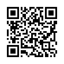 QR Code for 14Cd6ePz36deAEXNbRvRimnAfp6QDU7eUE