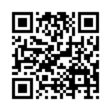 QR Code for 14Cd8kjFDMyVAwWSwFU25U7vb8ePUmEPZR