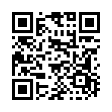 QR Code for 14Cd9UgVByCN4SfFDQ5GvGhDRi2egQfHZ1