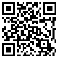 QR Code for 14CdAp341uQuniEVj6EBHsMLuTWWKqeTti