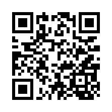 QR Code for 14CdCX2YwLRhF3jg9mm5TGbYY9iMFcFdNk