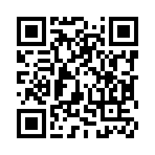 QR Code for 14CdEYApDRAtHvN9VQSv5wSQ89nuQ7UrSK