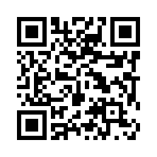 QR Code for 14CdF23UB45naKvp2zocdhxVdudMsrm2WJ