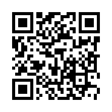 QR Code for 14CdFPZ9gmABykDG3sLNENdAphJKXZcdFt