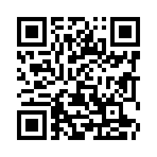 QR Code for 14CdFpR5xtvfdDoCQw2P1GCctkSTshjjXB