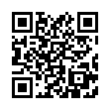 QR Code for 14CdH9ShAVccg1GCocn67ofed9PpG4LZTJ