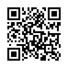 QR Code for 14CdJm1WDqSjUctfzgacFjsrMTzLXdaLUm