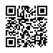 QR Code for 14CdK6SjCRC3qvpuKPFFpqTcKySFNnrp52