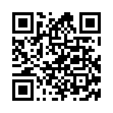 QR Code for 14CdMEWwwTxQXHCnMSgfHCkfiDL4jRkD8T