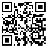 QR Code for 14CdN8KbqmFNPHuaVRoMHFFD95dQYC6eXd
