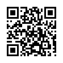 QR Code for 14CdQA2cdEyZTF9HyKfp7ktmP5KXaHzkB5