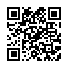 QR Code for 14CdRs6HPLxjXyKBcrkFwRJSuL3vb3joxU