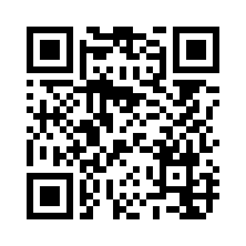 QR Code for 14CdSjRLtT3MSL8YSGd2orve6GsAGRnjze