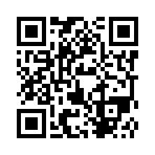 QR Code for 14CdStmB2JQKAUfXy1LPXevzv16X85Hjcf