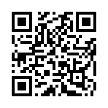 QR Code for 14CdV5FimjaRxuncMLSDYKYe6ZvqSTFaue