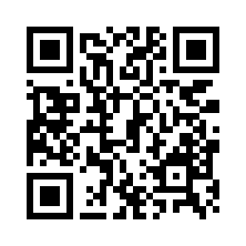 QR Code for 14CdVeo5jEXquoG1L3iRpcH83nSgGyjHSL