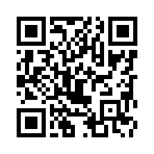 QR Code for 14CdeGx55F8vxeH1EM7Dxt8mFrt16sJnmF
