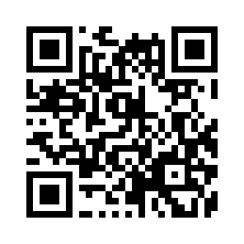 QR Code for 14CdeQPEdopf5eDFUd5X67uBXiea8nrNEy