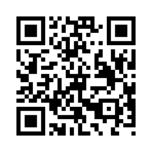 QR Code for 14CdeYzu1cnXM2TsXYxWhjdPFDwXbCCCd5
