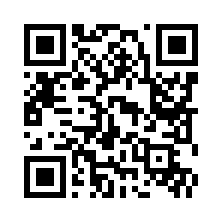 QR Code for 14CdfAV2te7WM7tDNjtCykUJXVbF87WtbT