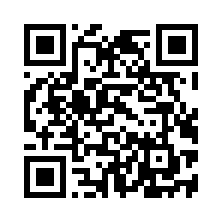 QR Code for 14CdfF5orProQcFcdWqcGPrL4QUdwPi5Fj