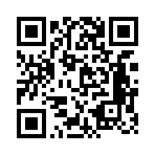QR Code for 14CdgdR4J4UT2SHimpHAvoRJAN2RvaHxVd