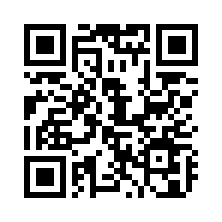 QR Code for 14Cdi74Qt7cCVkFSZSoStmkiUt7zYhwA5Q
