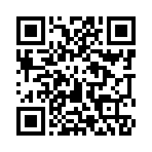 QR Code for 14CdkdJrS4qfn4gMgphyTzMpY9SP65gzoM