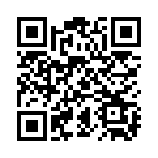 QR Code for 14Cdm44ZygbhN3KobSrYmLp6mbFQGLui4y
