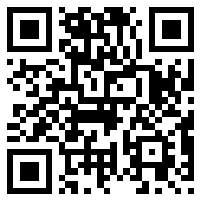 QR Code for 14CdmAwkX7TN6eP6BymMuJV3PAo2tqDZd6