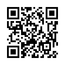 QR Code for 14Cdos8CHAv4RHFTgVaiZqRHGLWHgR9oFF