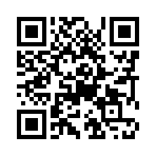 QR Code for 14Cdre2qRQVsRyZDcR98nnRzndZP4BH58b