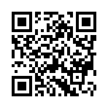 QR Code for 14CdskFkdMiLLeZ33Ptk3Jpv1coq6sR3nn