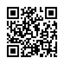 QR Code for 14CduH7z8b3ym5UtiMDs4Js9Z6mj6PDQSd