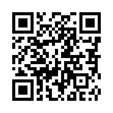QR Code for 14CdvW4B2V9ACdHNjWkHSSunM7KEhpsdJH