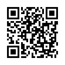 QR Code for 14Cdwieeud1tno3Vutm4Hv9RF2ytyJWPLz
