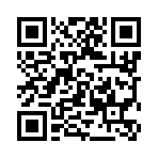 QR Code for 14Ce1DfwDV5M9LKwGVLMdpMtkCodiMU8uD